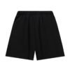 3-79-4.jpg HLSTR Shorts
