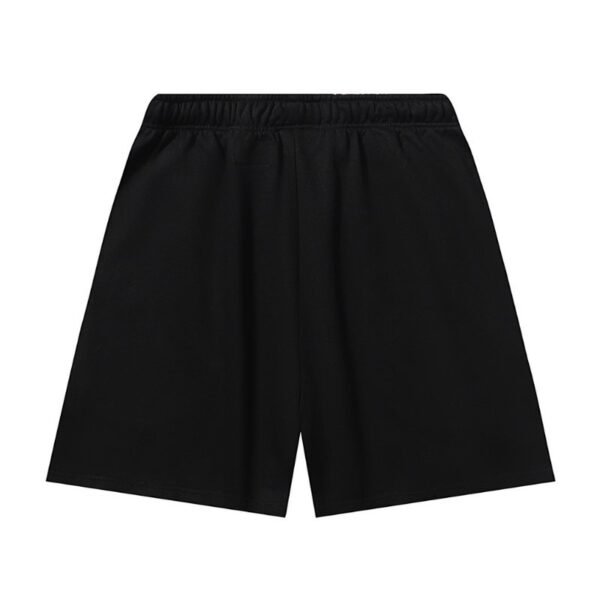 3-79-4.jpg HLSTR Shorts