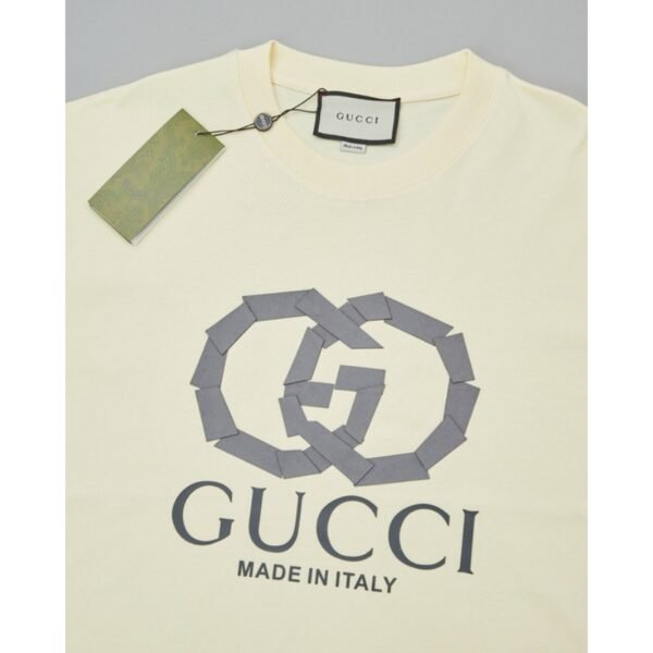 GG T-shirt
