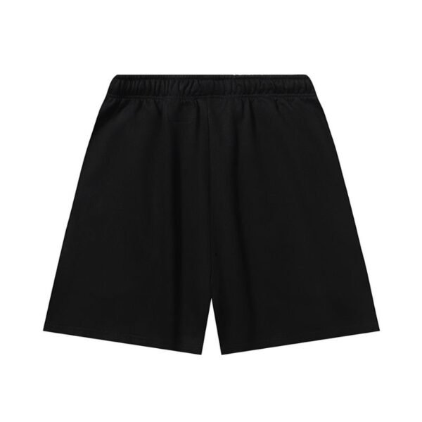 HLSTR Shorts