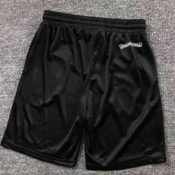 3-99-1.jpg CHRM HRTS Shorts