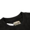 3-99.jpg GLRY DPT T-shirt