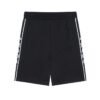 PRD shorts