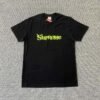 SPRM T-shirt  Shrek