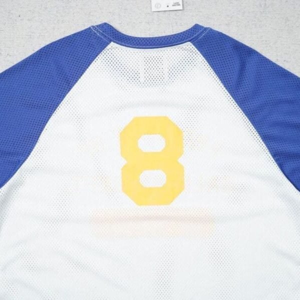 4-1.jpg GLRY DPT T-shirt