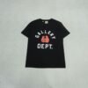 4-108-1.jpg GLRY DPT T-shirt