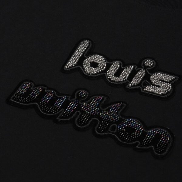 LV T-shirt