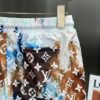 LV Shorts