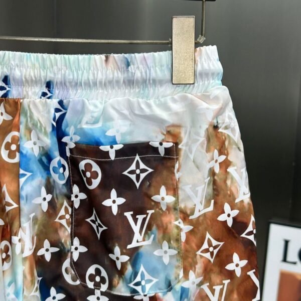 LV Shorts