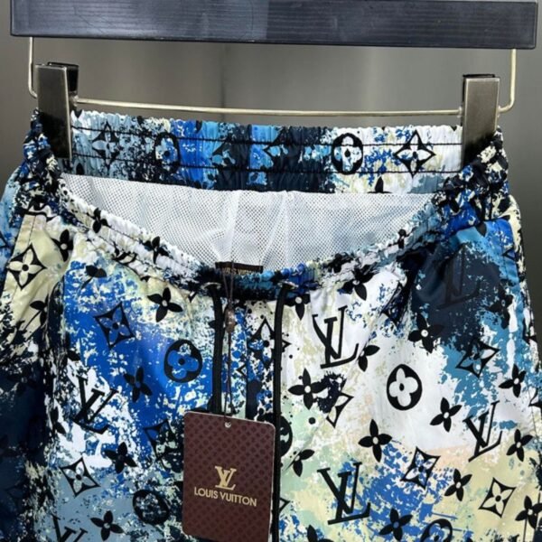LV Shorts