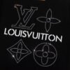 LV T-shirt