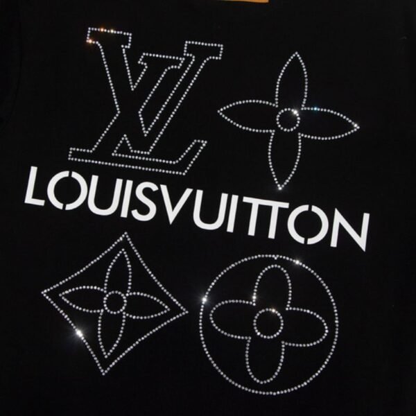 LV T-shirt