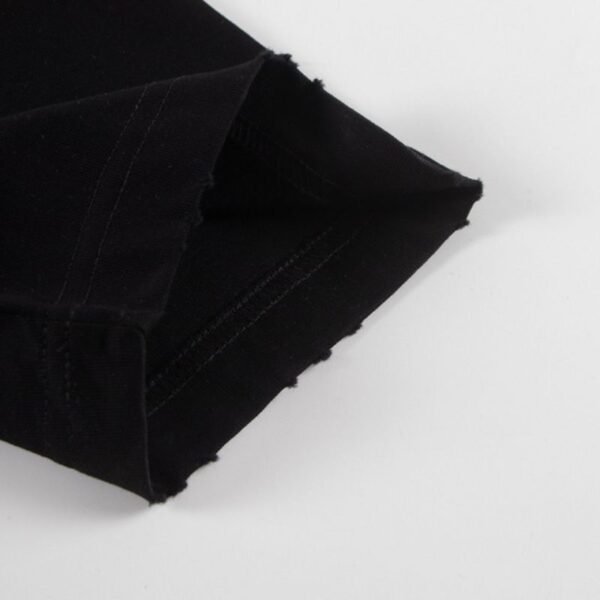 BLNCG T-shirt Paris France