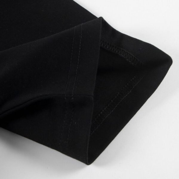 BLNCG T-shirt Paris Statue Of Liberty