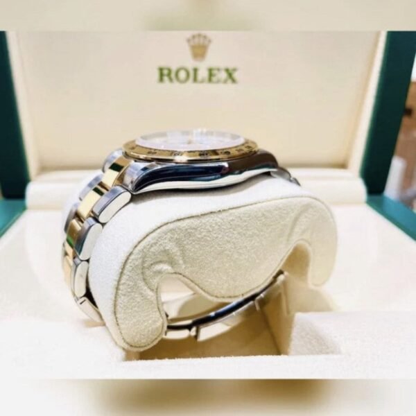 4-274.jpg RLX Daytona RLX028