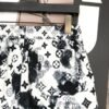 LV Shorts