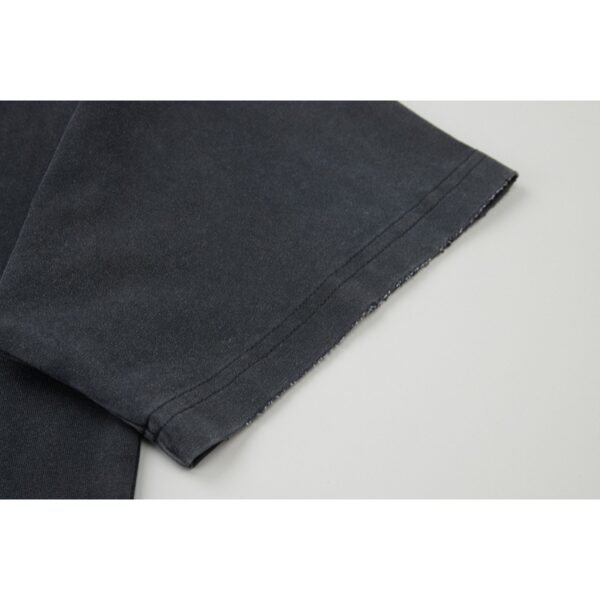 BLNCG T-shirt Signature