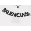 BLNCG T-shirt