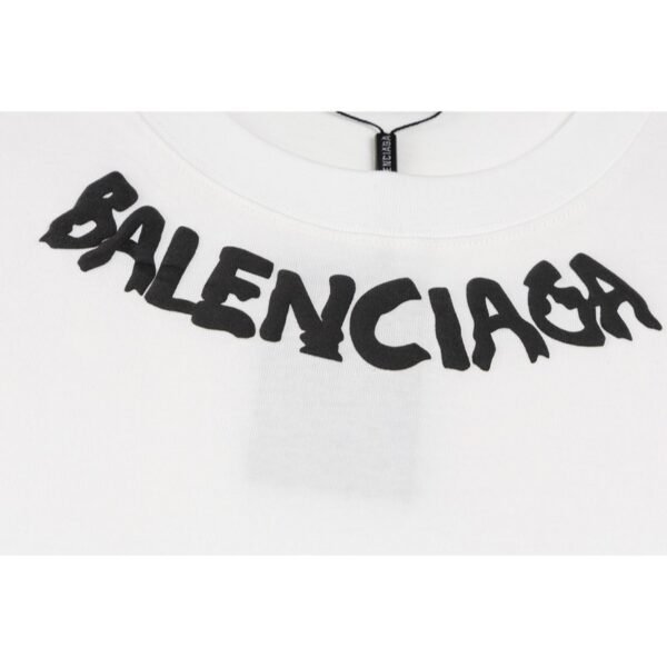 BLNCG T-shirt