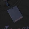 LV T-shirt