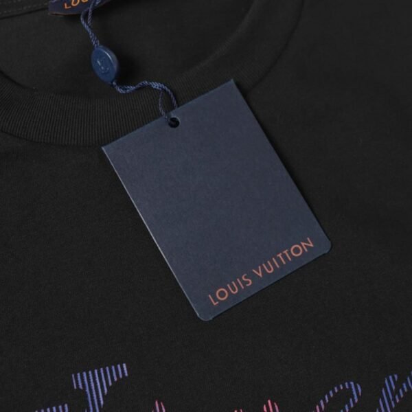 LV T-shirt
