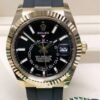 4-536.jpg RLX Sky Dweller
