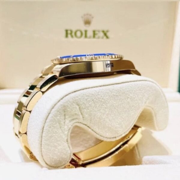 4-537.jpg RLX Submariner a