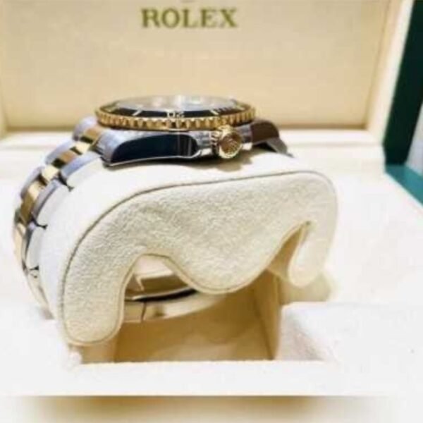 4-538.jpg RLX Submariner –