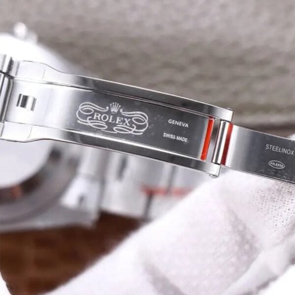 4-539.jpg RLX Submariner RL3