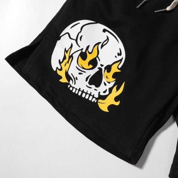 4-64.jpg HLSTR Shorts