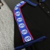 GG Polo Shirt