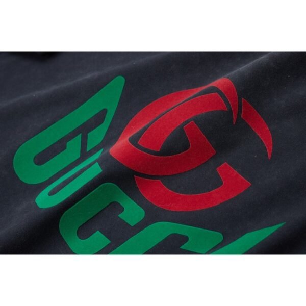 GG T-shirt