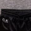 4-80-2.jpg CHRM HRTS Shorts