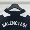 BLNCG T-shirt