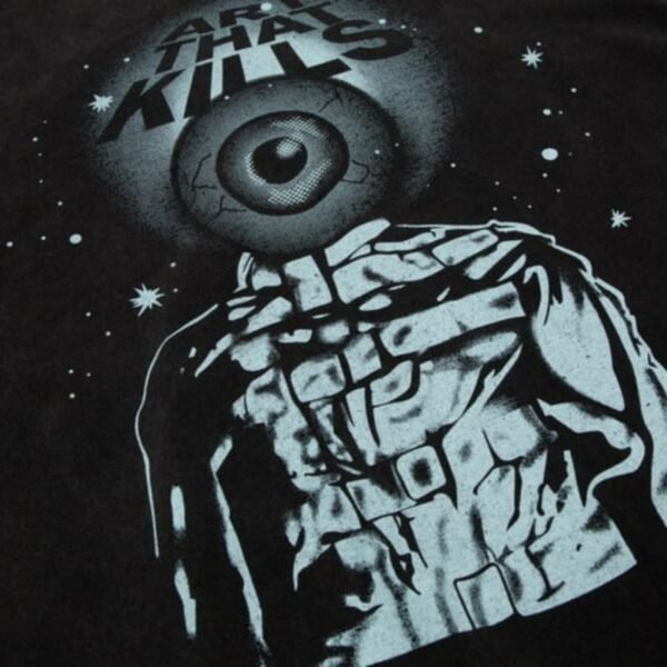 4-99-1.jpg GLRY DPT T-shirt