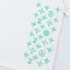 4a4abdf5.jpg LV T-Shirt Monogram Print White