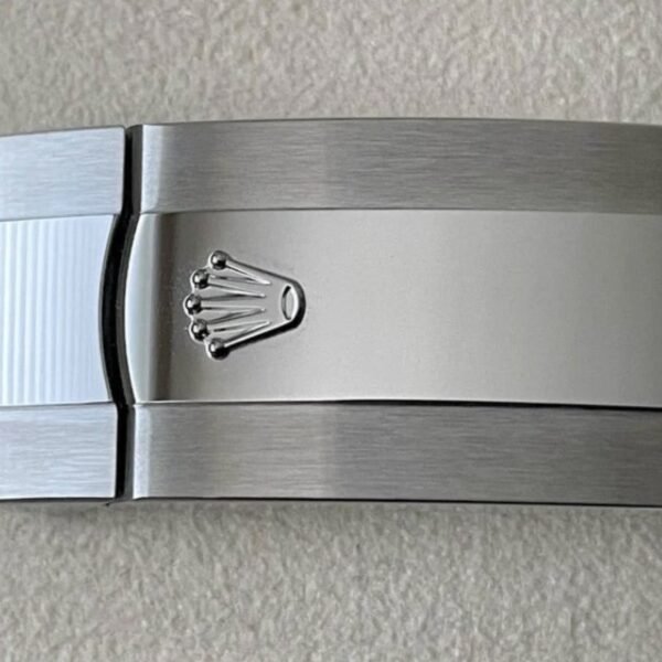 5-194.jpg RLX Wimbledon