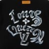 LV T-shirt