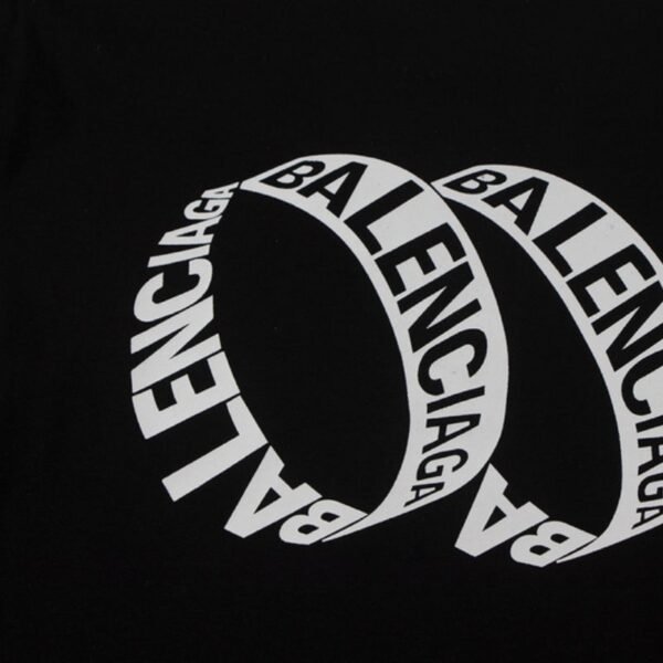 BLNCG T-shirt