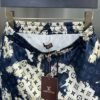 LV Shorts