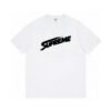 SPRM T-shirt