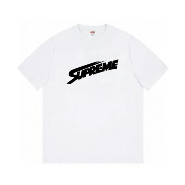 SPRM T-shirt