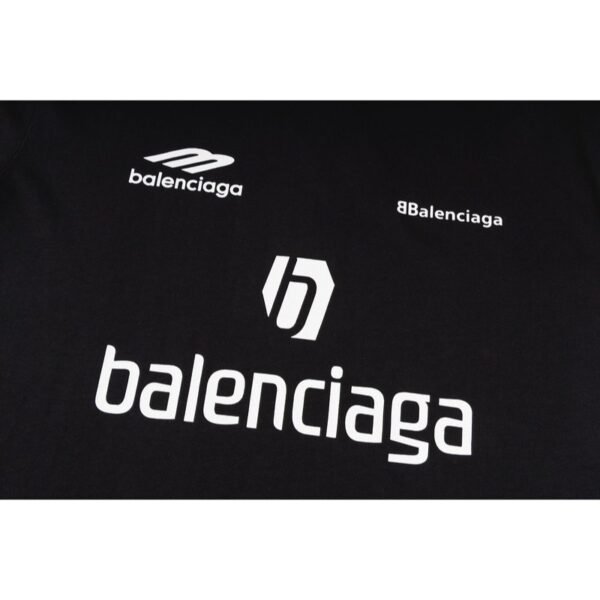 BLNCG T-shirt