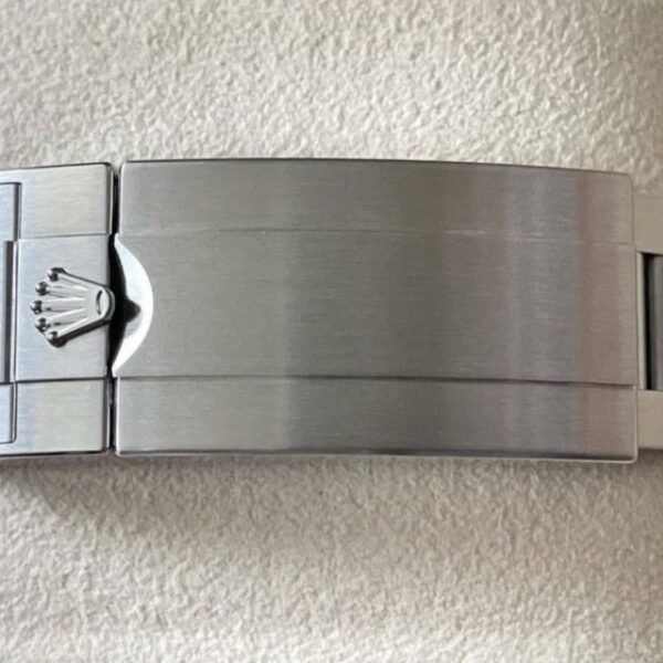 5-420.jpg RLX Submarinerr