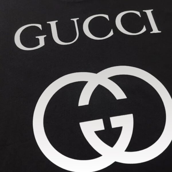 GG T-Shirt