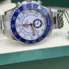 5-484.jpg RLX Yacht-master