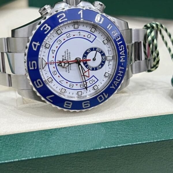 5-484.jpg RLX Yacht-master