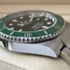 5-489.jpg RLX Submariner Starbucks