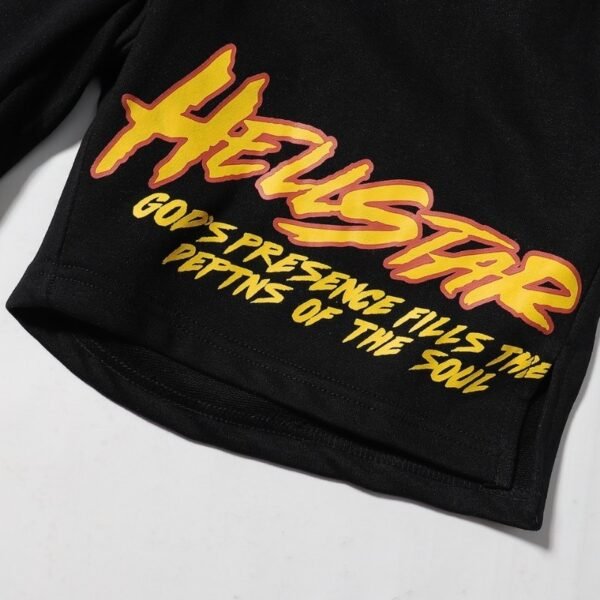 5-56.jpg HLSTR Shorts