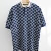 GG Polo Shirt